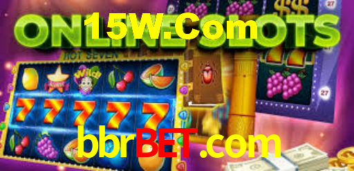 bbrbet.com,bbrbet