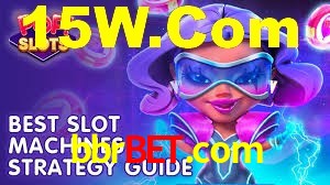 Football Betting bbrbet.com