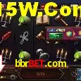 Avaliações dos Jogadores bbrbet.com
