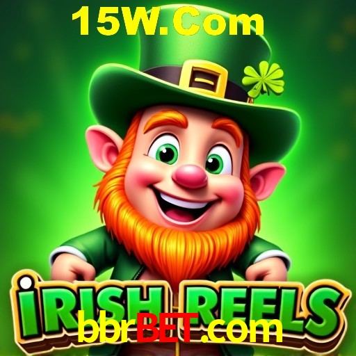 Quick Registration bbrbet.com