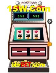 Jogo Spaceman bbrbet.com