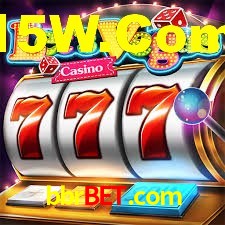 Roulette Table bbrbet.com