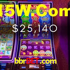 Welcome Bonus bbrbet.com