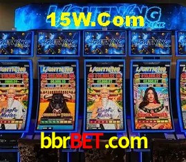 Tecnologia da Plataforma bbrbet.com