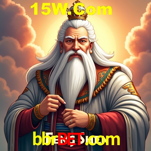 Weekend Specials bbrbet.com