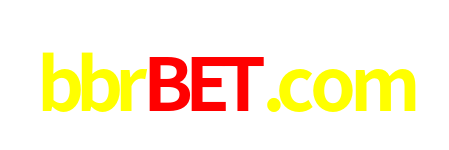 bbrbet.com