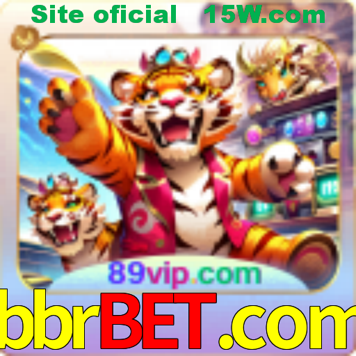 bbrbet.com