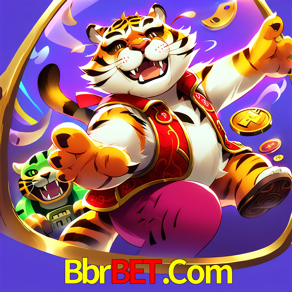  Bbrbet.Com